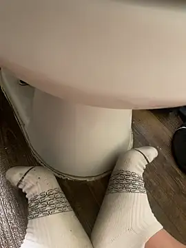 jesus4231 Webcam-Show