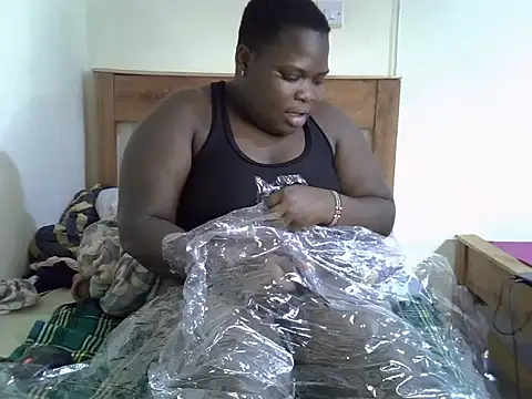 DarkEmpress_ Live XXX Chat