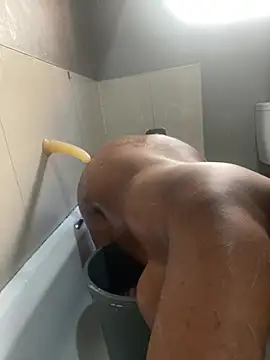 SexyAda01 Chat XXX live