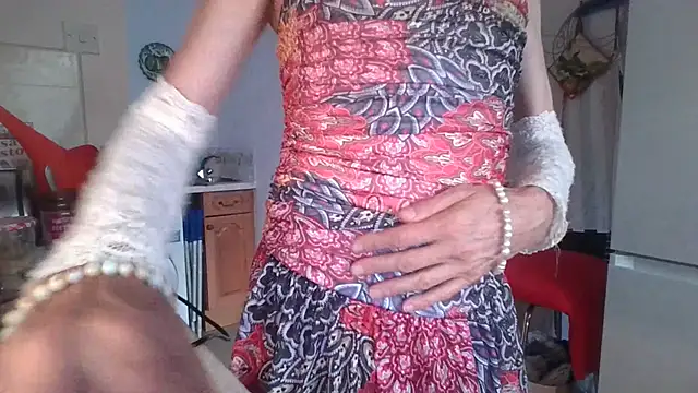 rickh35 webcam show