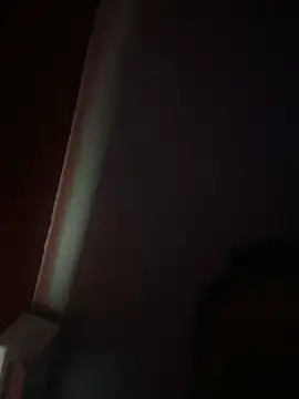 Kinkyjockstrap1 Show Webcam