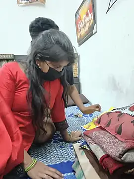 Badboy15101 ওয়েবক্যাম শো