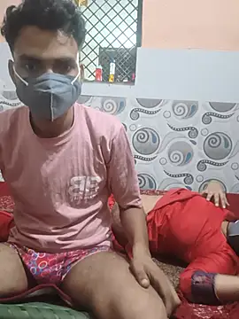 Badboy15101's Webcam Show
