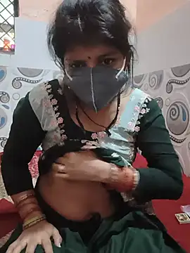 Show de Badboy15101 na webcam