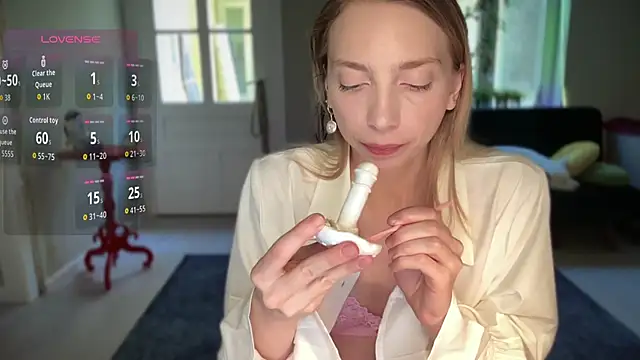 Anna_darkoのライブXXXチャット