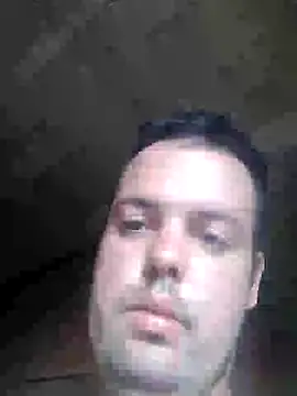Show de webcam de Masterfeett