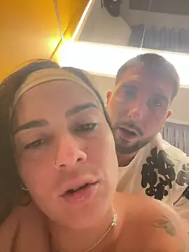 Онл айн чат XXX exoticnoah