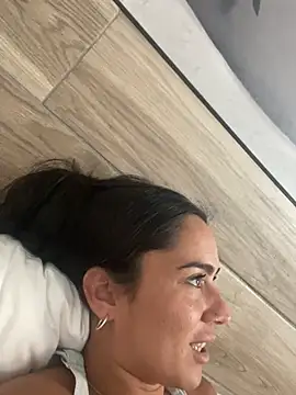 Chat XXX ao vivo de exoticnoah