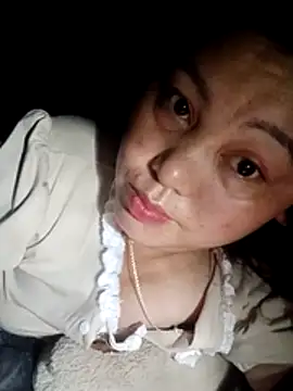 Abii-ni Show Webcam