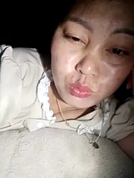 Abii-ni 网络视讯表演