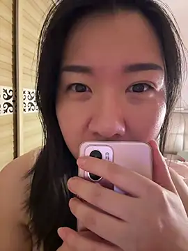 mitang688 Show Webcam