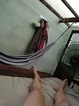 Show de webcam de Lina_990