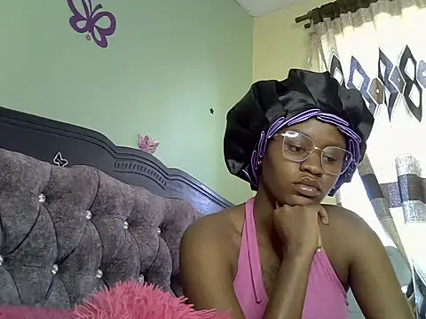 sweet_furahaa Live XXX-chat