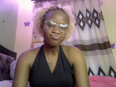sweet_furahaa – Live XXX-chat