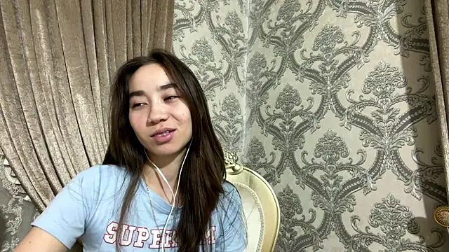 cocoSharms 现场聊天室