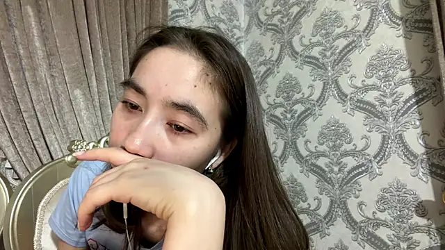 cocoSharms Live XXX-chat
