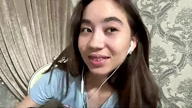 cocoSharms' Live XXX Chat