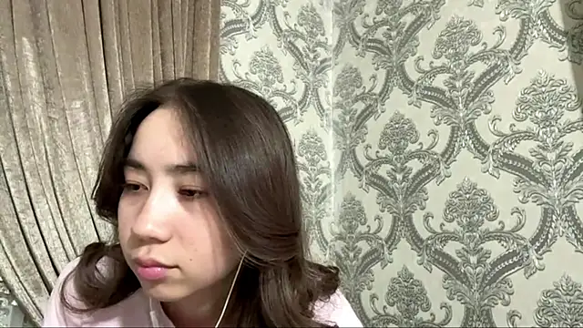 cocoSharms Live XXX-Chat