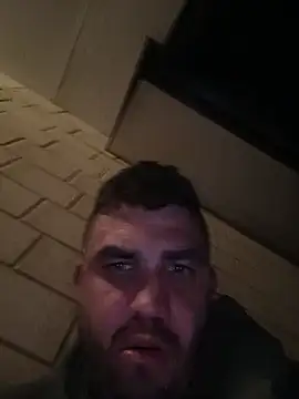 Webkamerová show delishdick6164