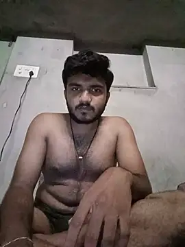indianboy1432 – webcam-show