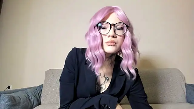 kumiho_xn Live XXX chat