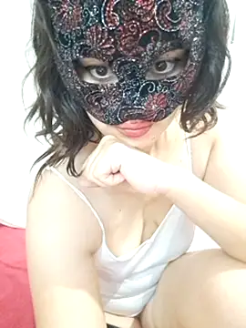 عرض كام Amber0123