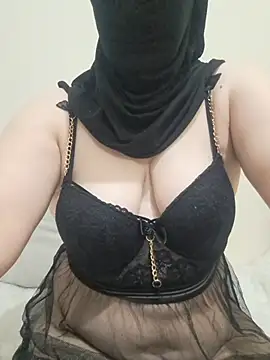عرض كام Amber0123