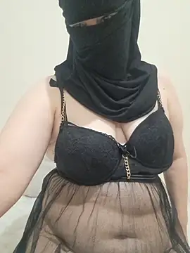 Amber0123's Webcam Show