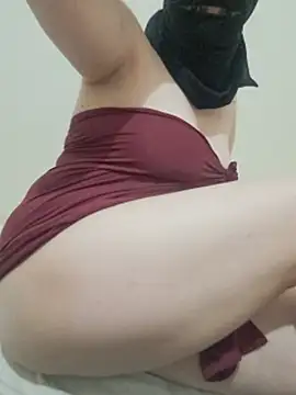 عرض كام Amber0123