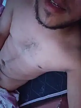 hotboy_2231's Webcam Show