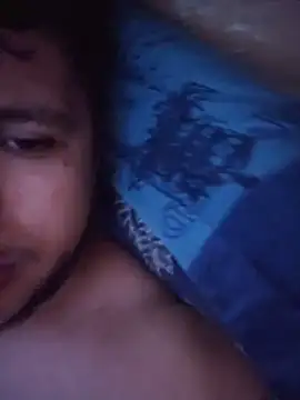 عرض كام hotboy_2231