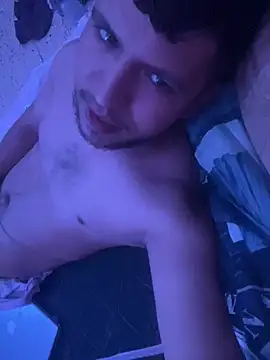 hotboy_2231 Webcamshow