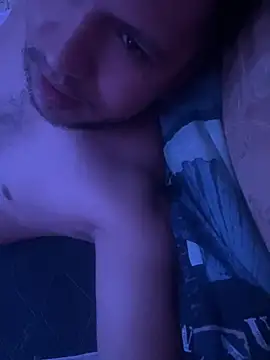 عرض كام hotboy_2231