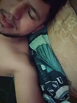 hotboy_2231 webkamerás műsora