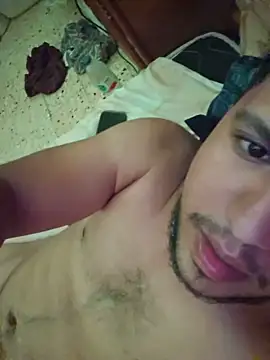 Pokazy przed kamerką – hotboy_2231