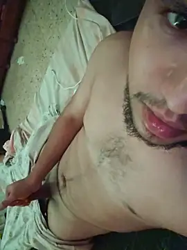 hotboy_2231 Webcamshow