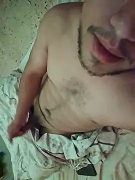 Webkamerová show hotboy_2231