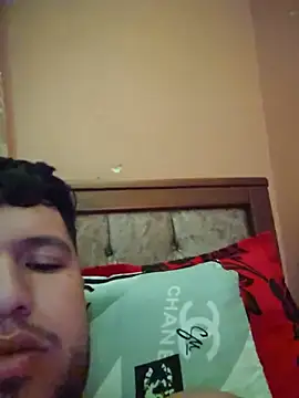 Pokazy przed kamerką – hotboy_2231