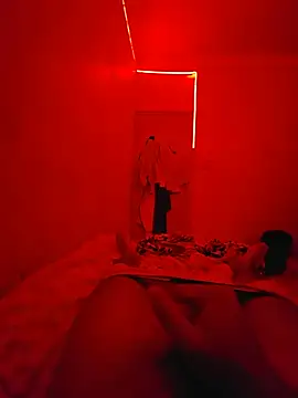 hotboy_2231 Show Webcam