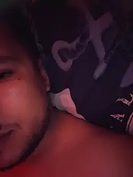 عرض كام hotboy_2231