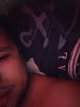 hotboy_2231 Webcam-Show