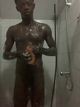 bolale001 Webcamshow