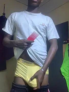 bolale001n Webbikameraesitys