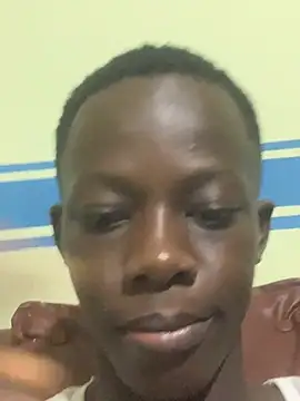 bolale001 webcam show