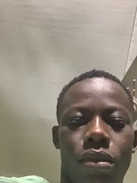 bolale001's Webcam Show