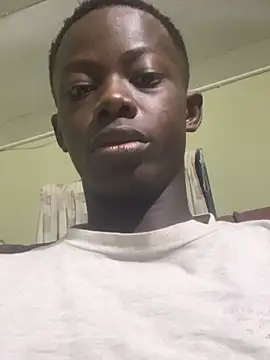 bolale001's Webcam Show