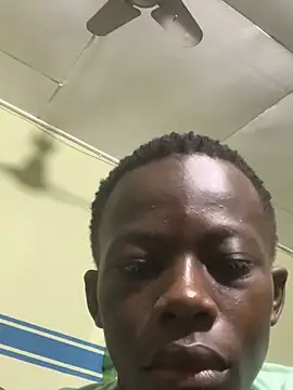 bolale001 Webcamshow