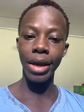 bolale001n Webbikameraesitys