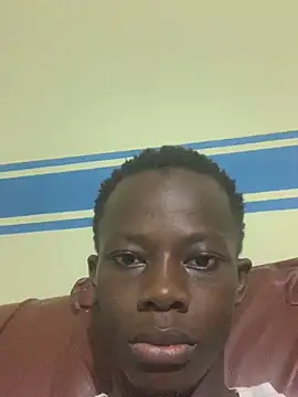 bolale001 – webcam-show
