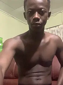 bolale001n Webbikameraesitys
